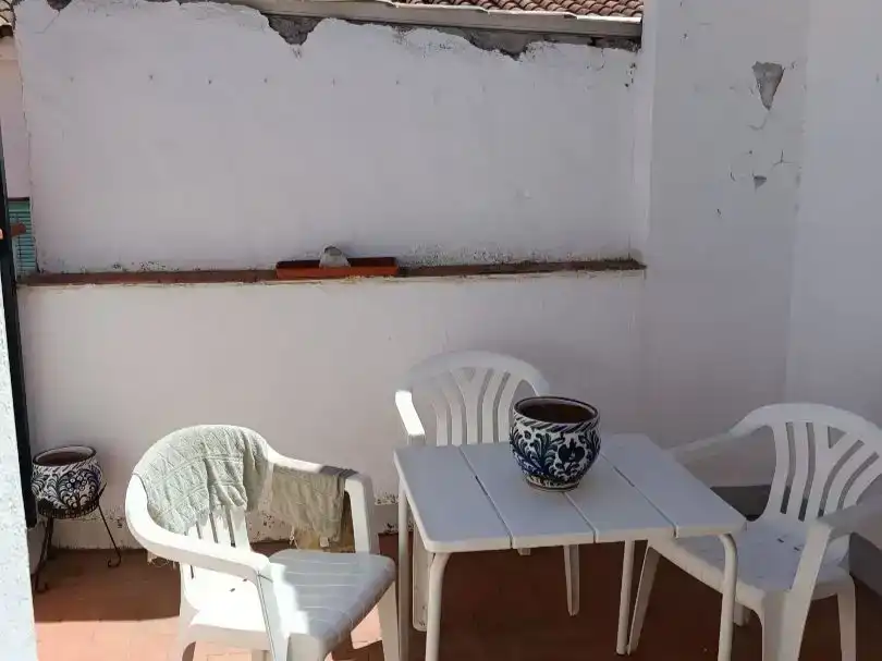 Piso en  Calle María Zambrano 227 - Foto 6