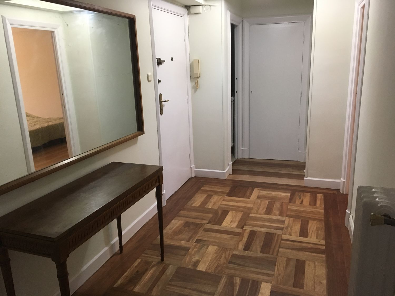 Piso en Calle Mirakruz, 16, Gros, Gros - Foto 4