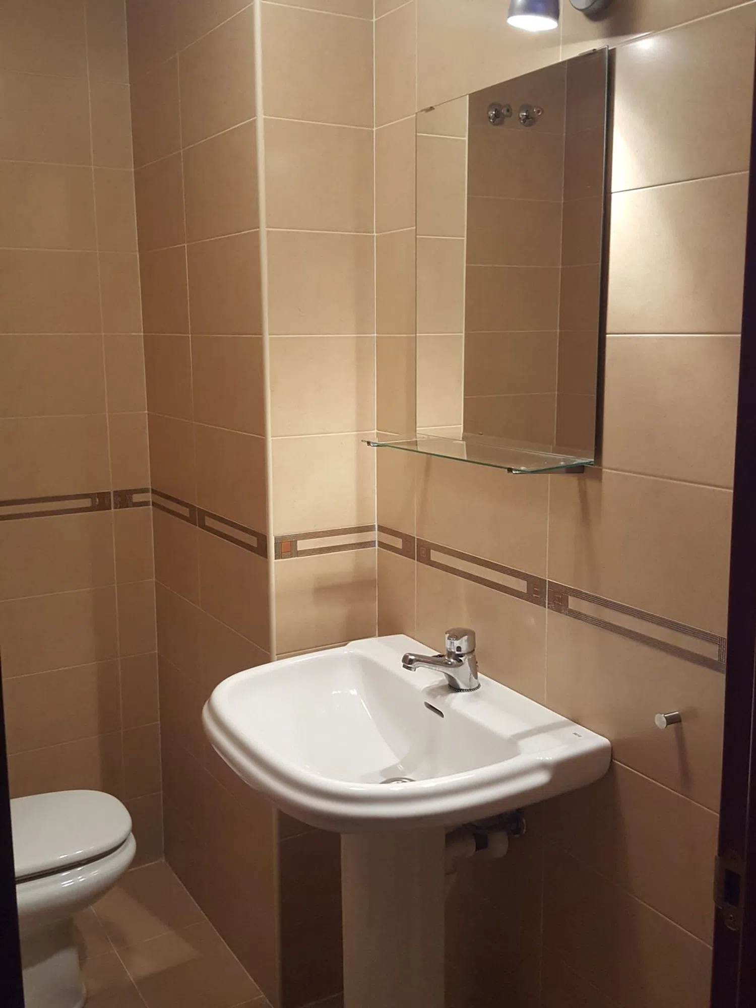 Piso en calle Presbítero Samuel, 8 - Foto 9