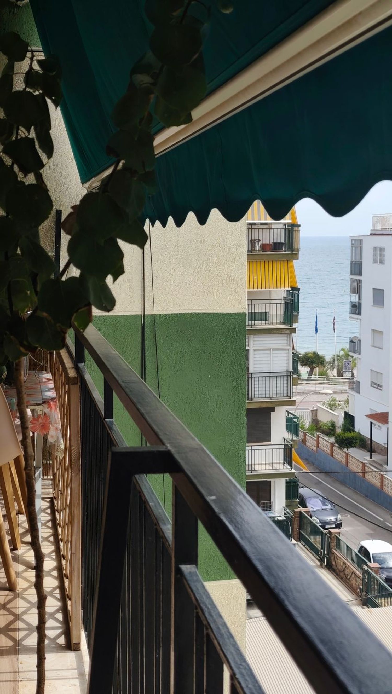 Piso en Calle Azahar, 3, Els Terrers, Els Terrers - Foto 10