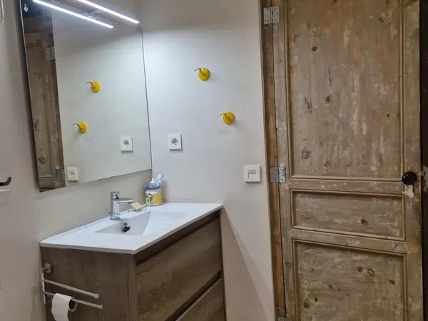 Piso en Barrio Navas - Foto 17