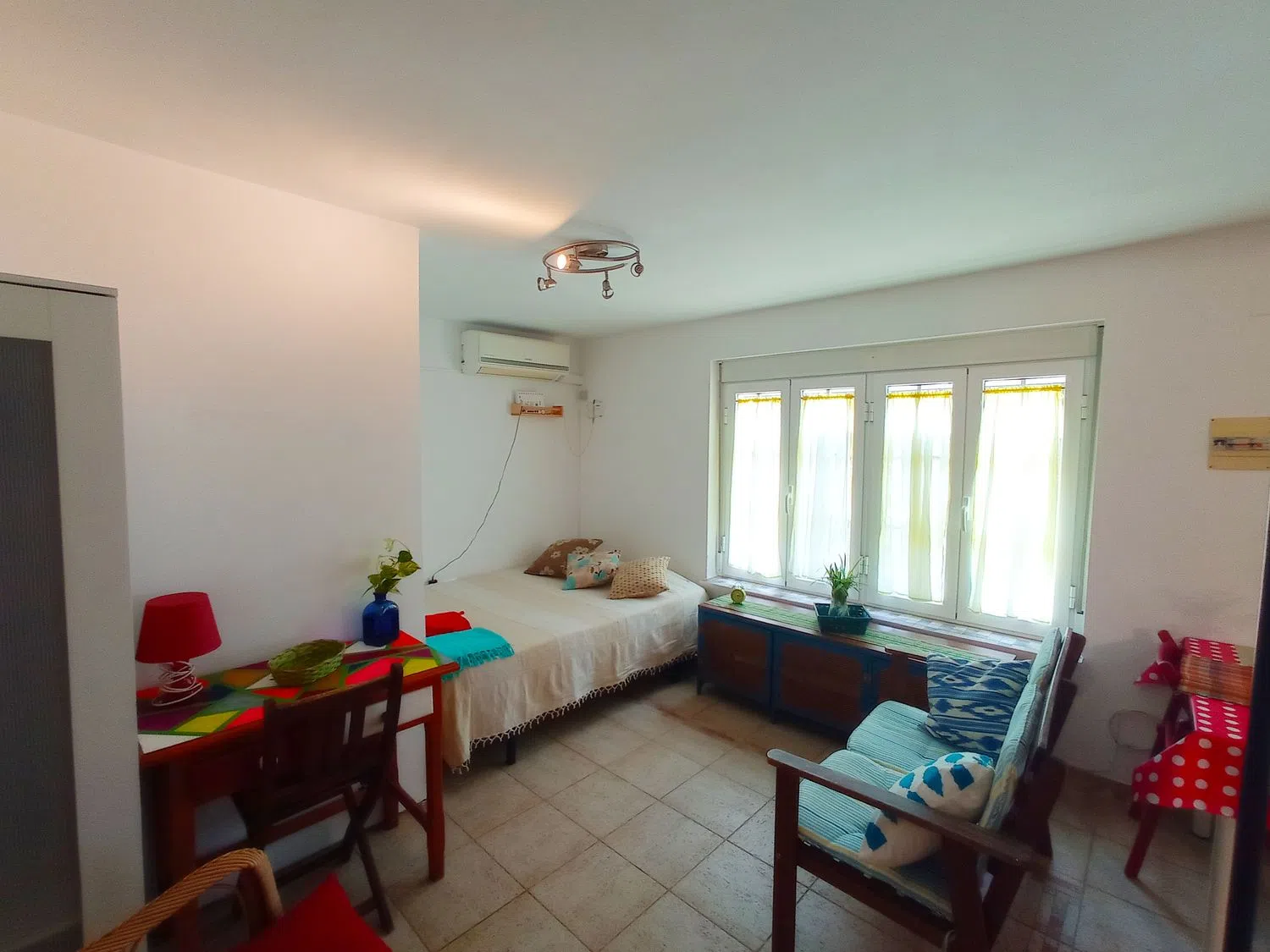 Chalet adosado en avenida Doña Francisquita, 1 - Foto 7