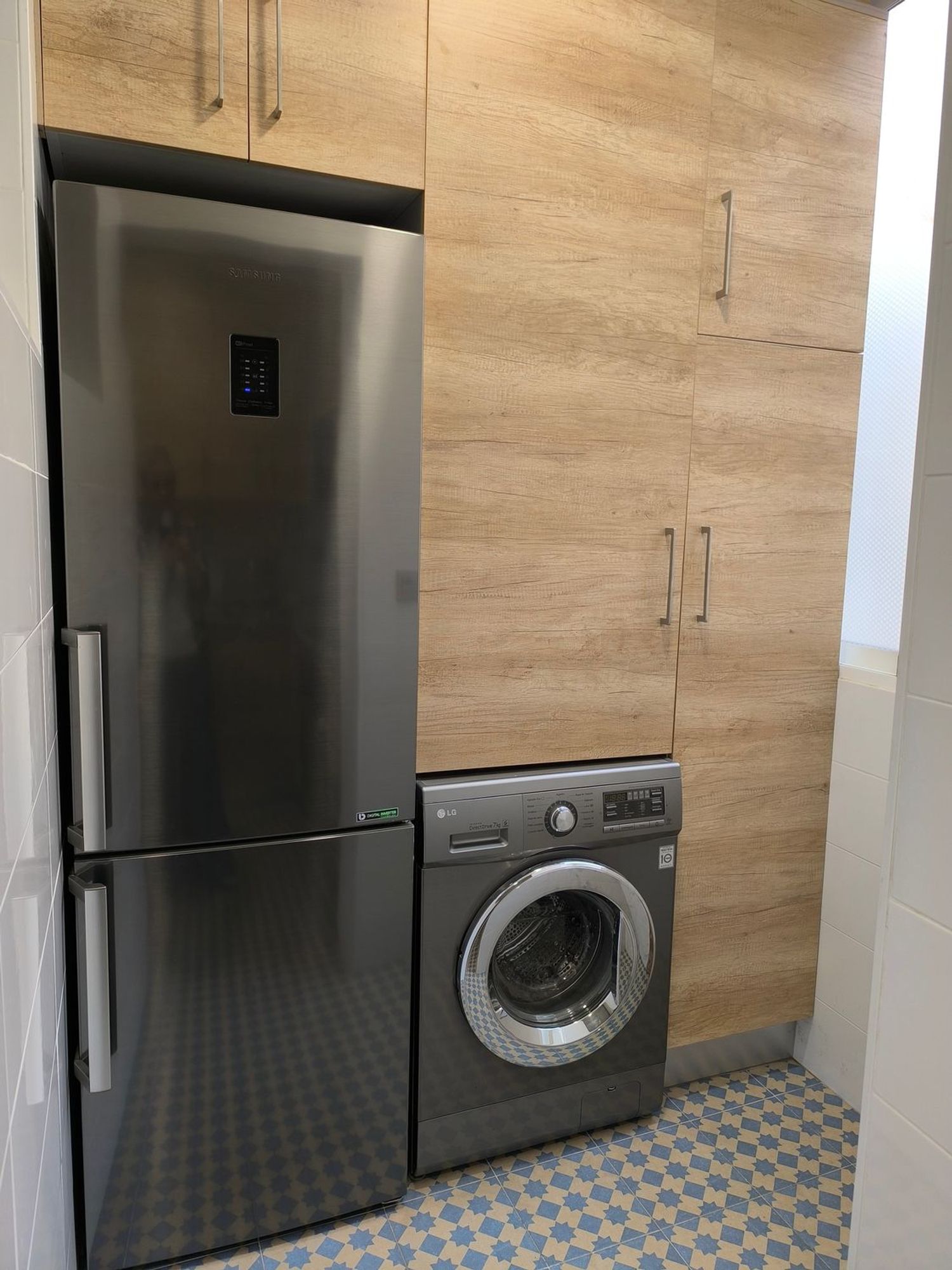 Piso en calle Verónica, 10 - Foto 8