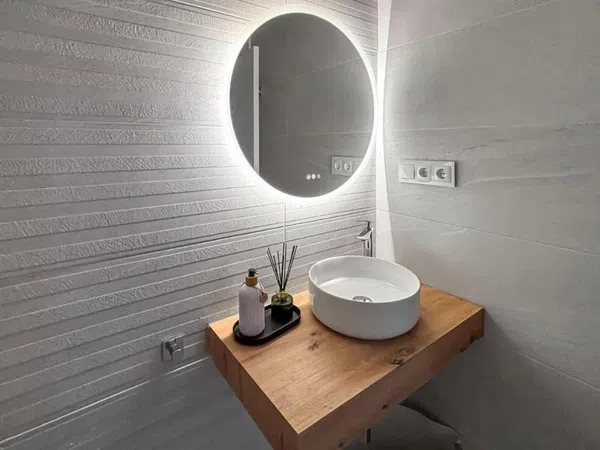 Piso en calle Carrera de las Angustias, 34 - Foto 11