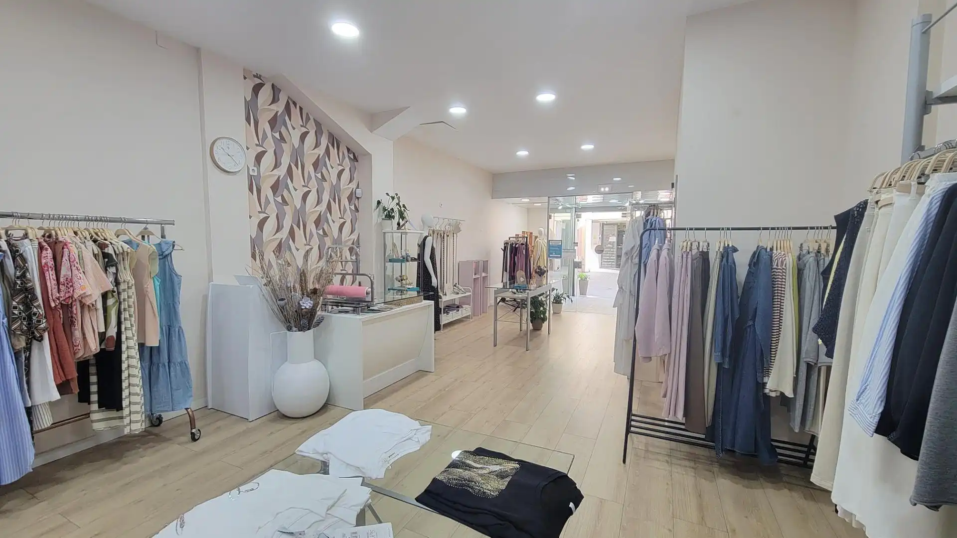 Local comercial en  Carrer del Mercat - Foto 9