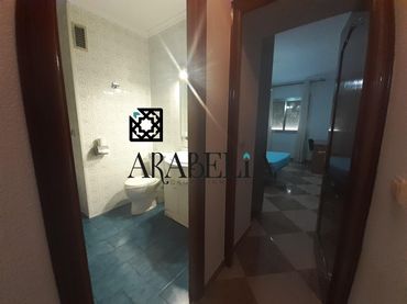 Piso en  Córdoba Capital - Foto 18