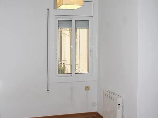 Piso en Calle de dos de maig, Centre - Foto 11