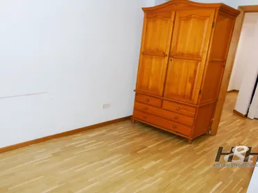 Piso en Burjassot - Foto 22