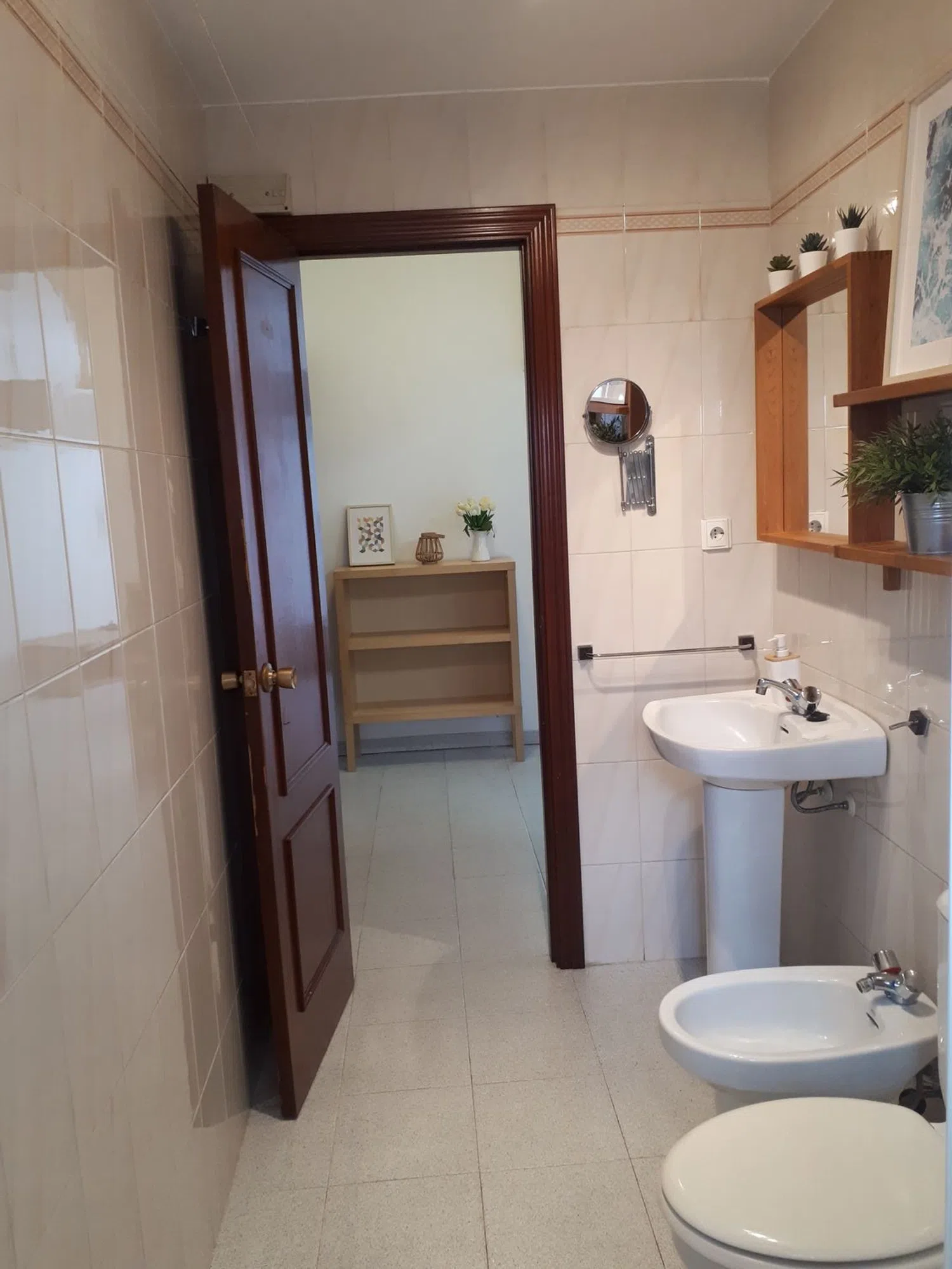 Piso en calle Agua, 21 - Foto 11