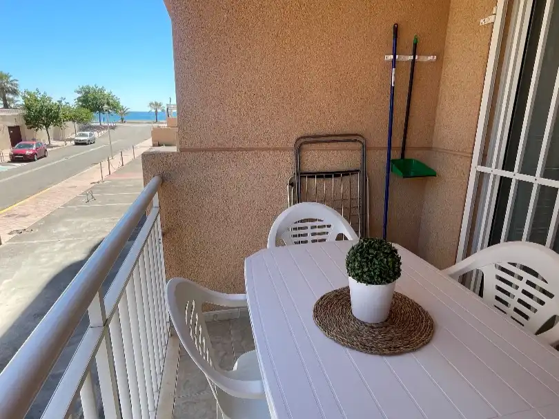 Apartamento en  Passeig Marítim del Mediterrani 48 - Foto 15