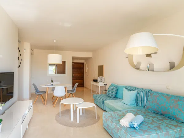 Piso en Calle Cortijo del Beneficiario, 112, Casares, Casares - Foto 15