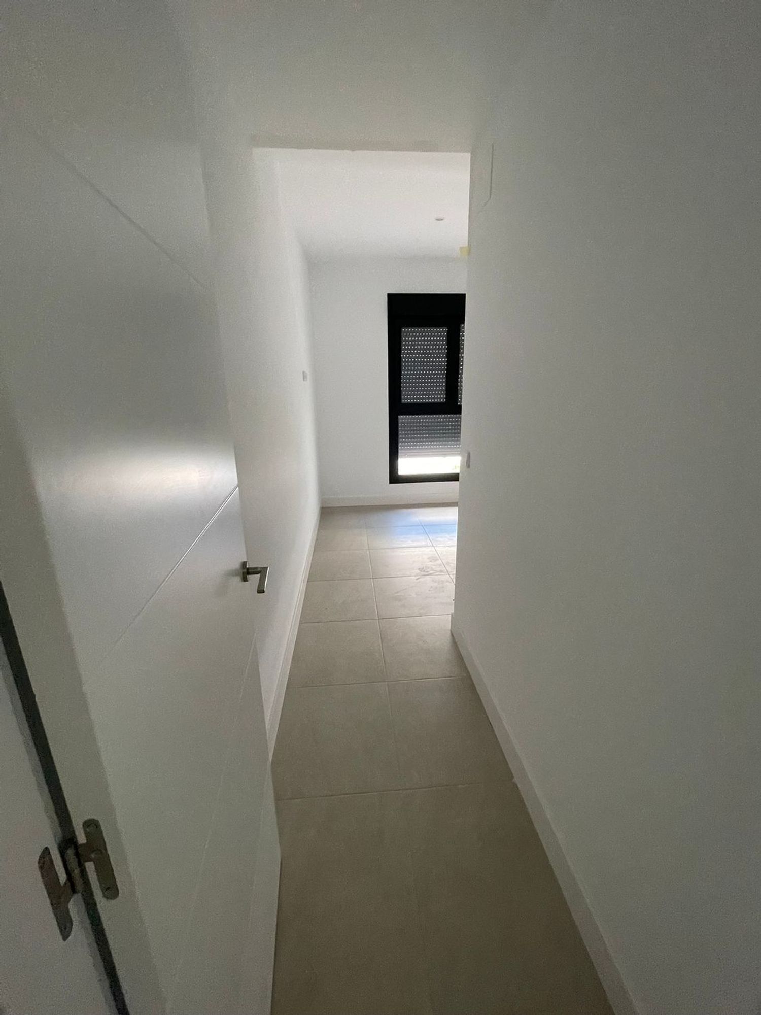 Piso en calle Astrea, 12 - Foto 21