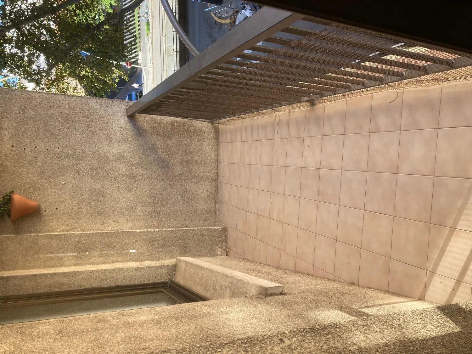 Piso en calle del General Riera, 6 - Foto 29