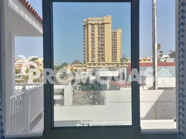 Piso en  Paseo El Salinero 3 - Foto 9