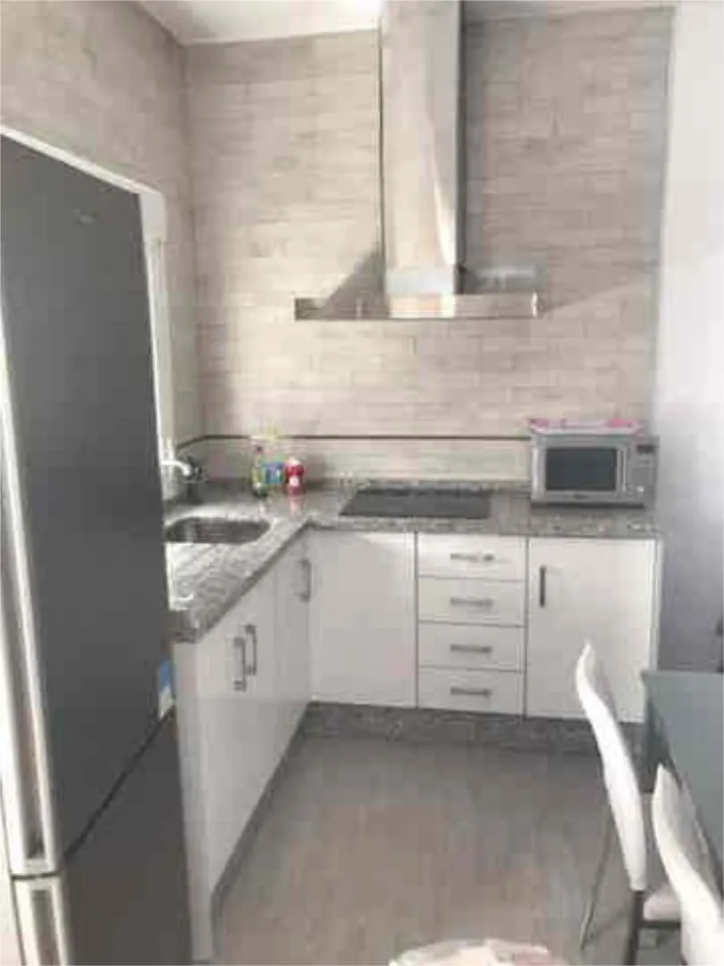 Apartamento en conil - Foto 6