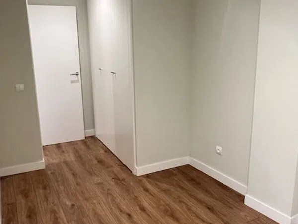 Piso en Barrio Siete Palmas - Foto 12