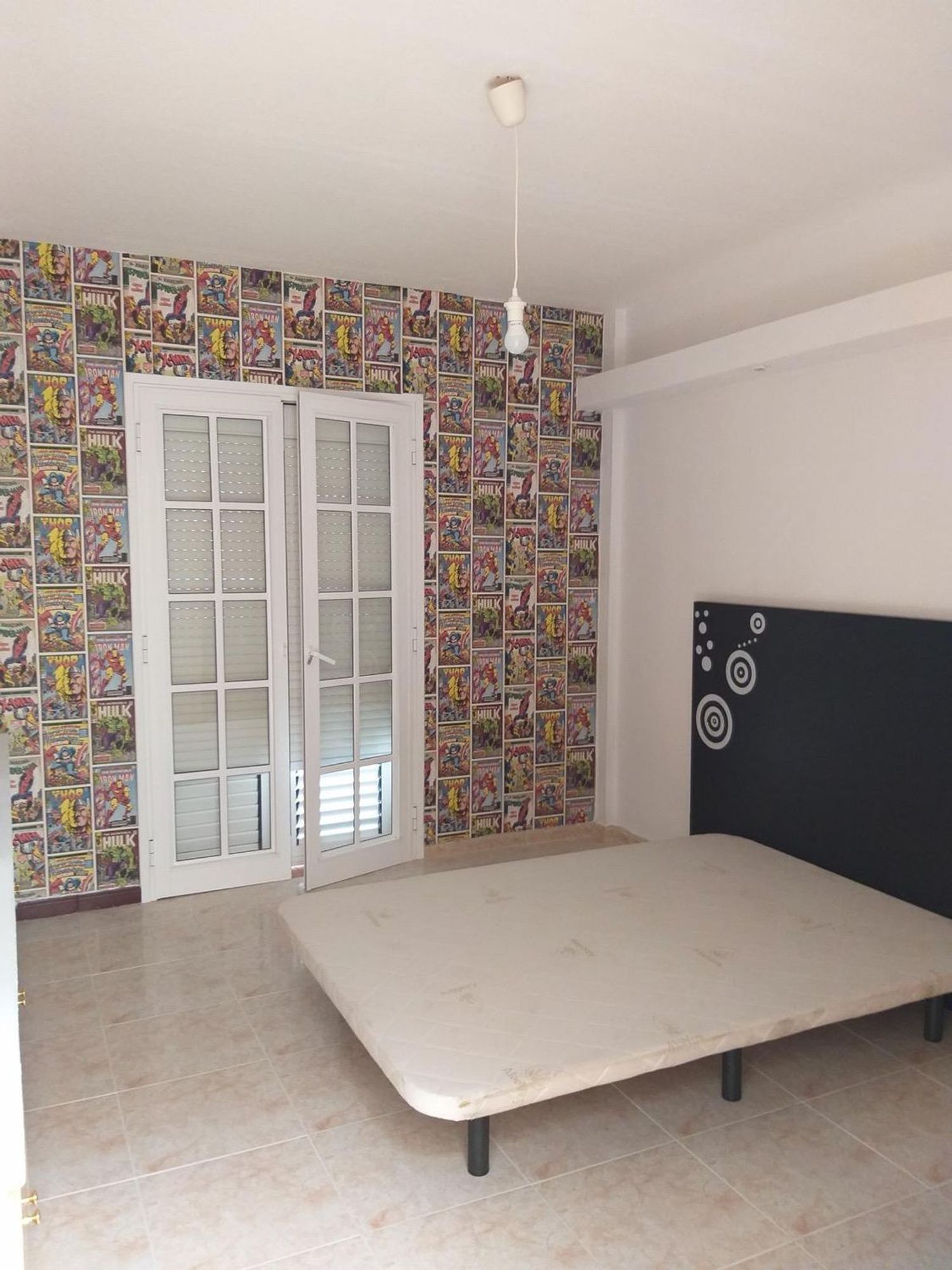 Chalet adosado en avenida de los Majuelos, 64 - Foto 8