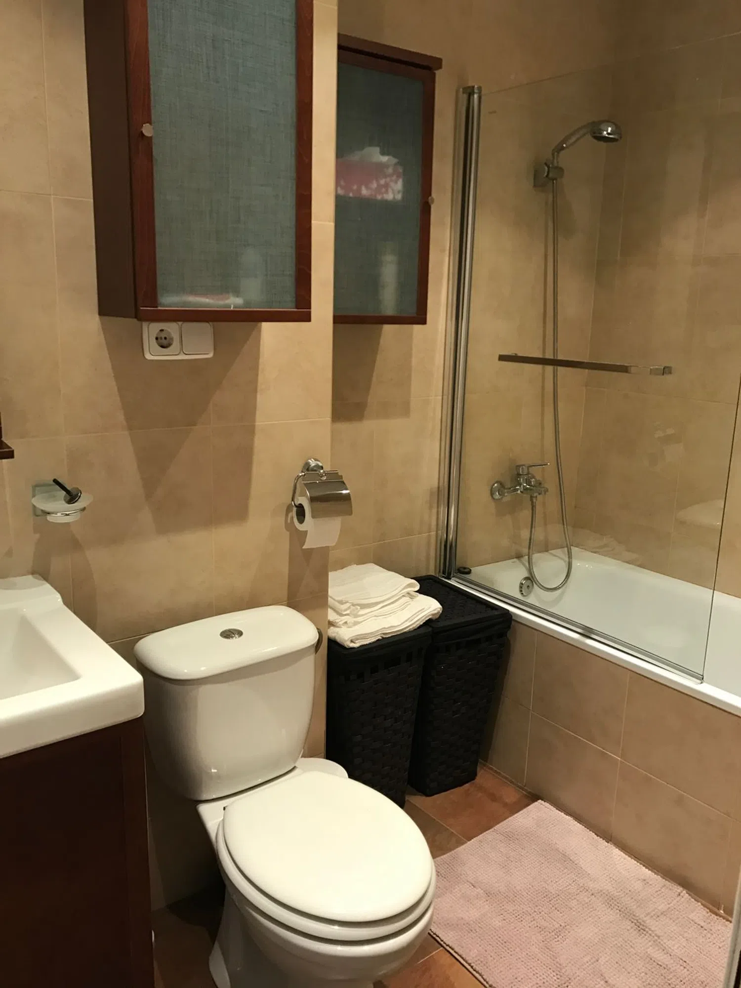 Piso en Carrera de San Jerónimo, 44 - Foto 15