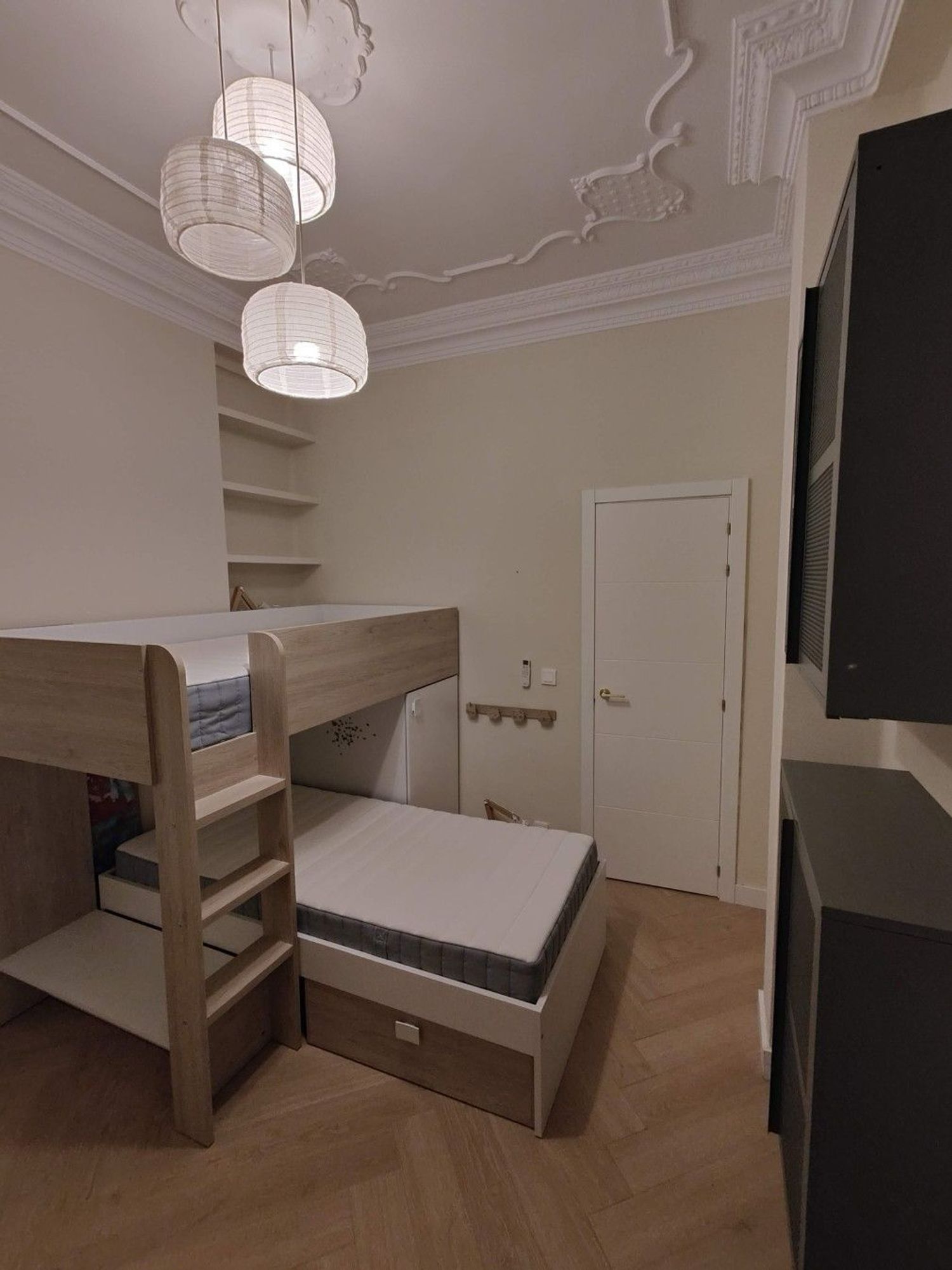 Piso en calle de Pepita, 23 - Foto 10