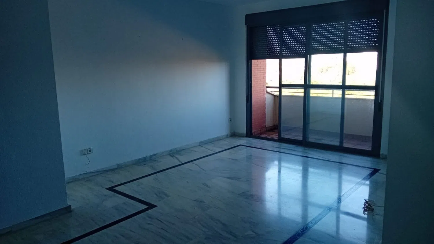 Piso en calle Avicena, 7 - Foto 3