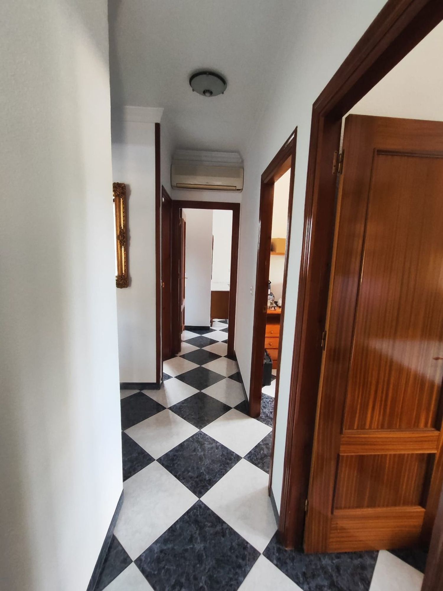 Piso en Avenida Llano de Pablo Picasso, 73 - Foto 13