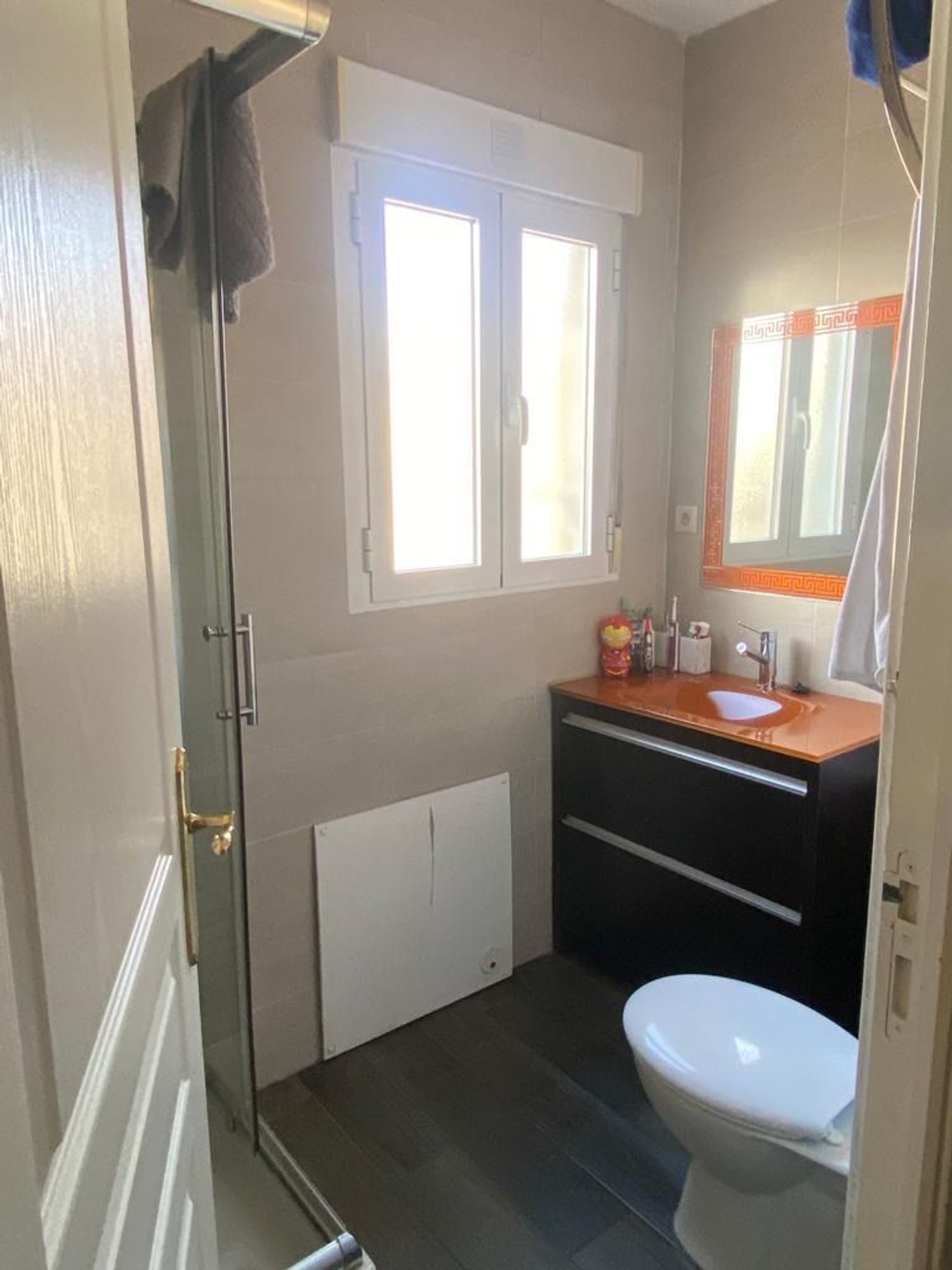 Piso en calle Calnuevas, 1 - Foto 12