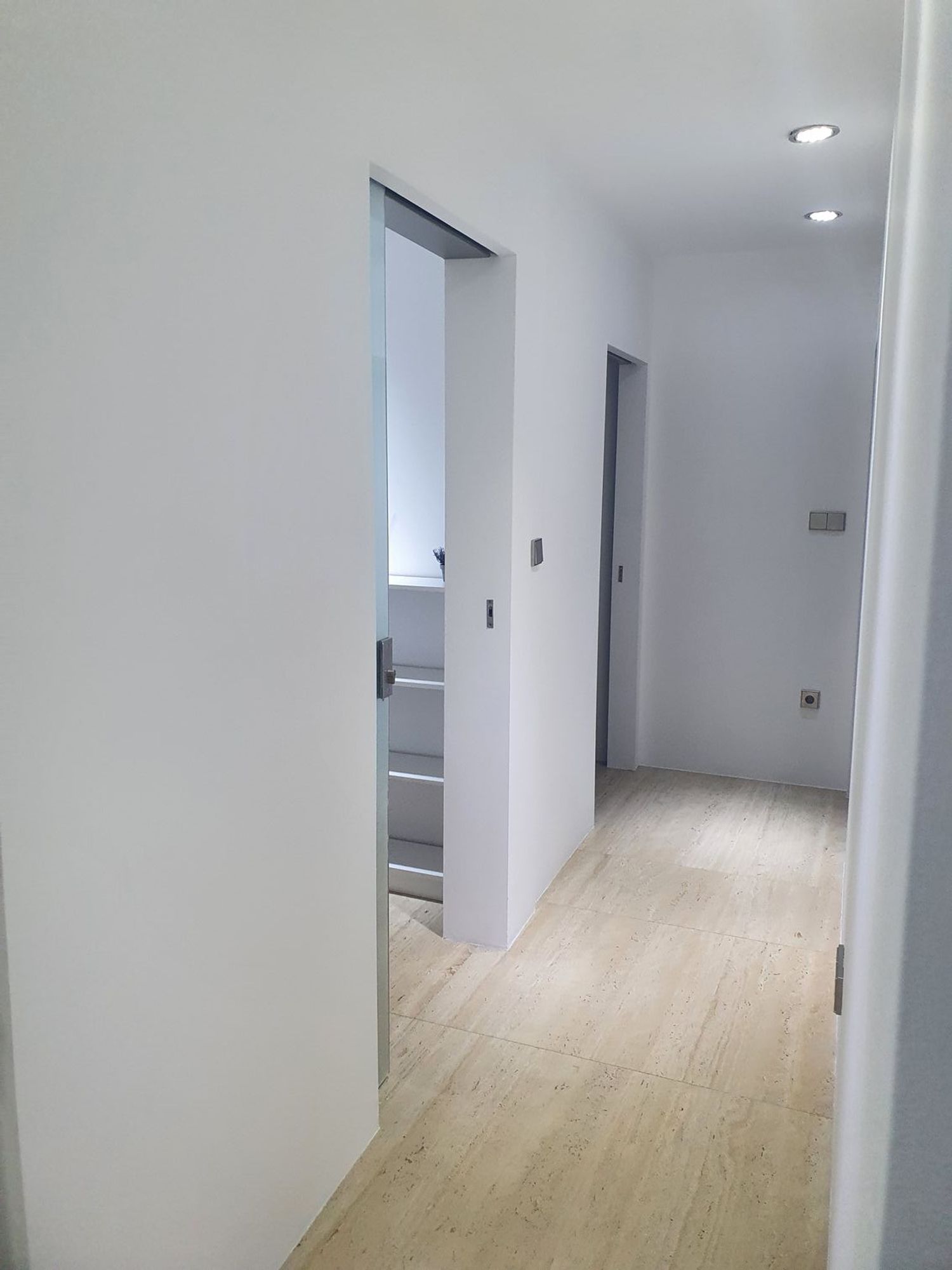 Piso en Avenida de balaídos, 4 - Foto 11
