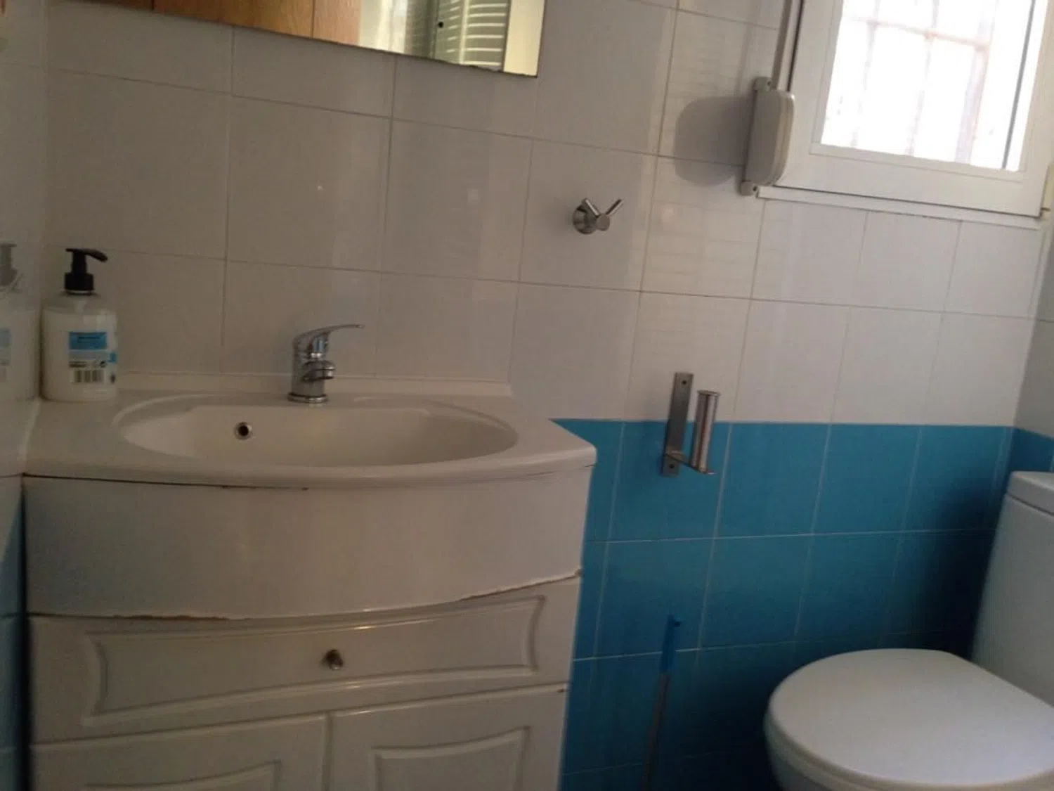 Estudio en calle Aguilón, 17 - Foto 4