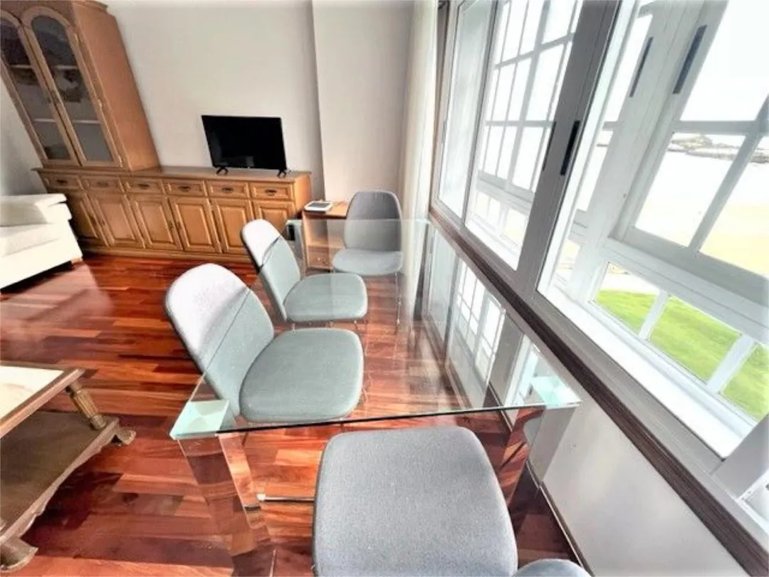 Piso en  Rúa Linneo 11 - Foto 24