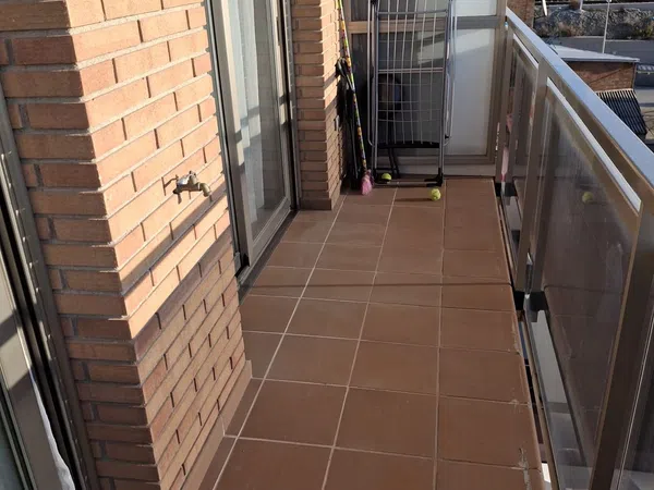 Piso en carretera de Vic, 178 - Foto 12