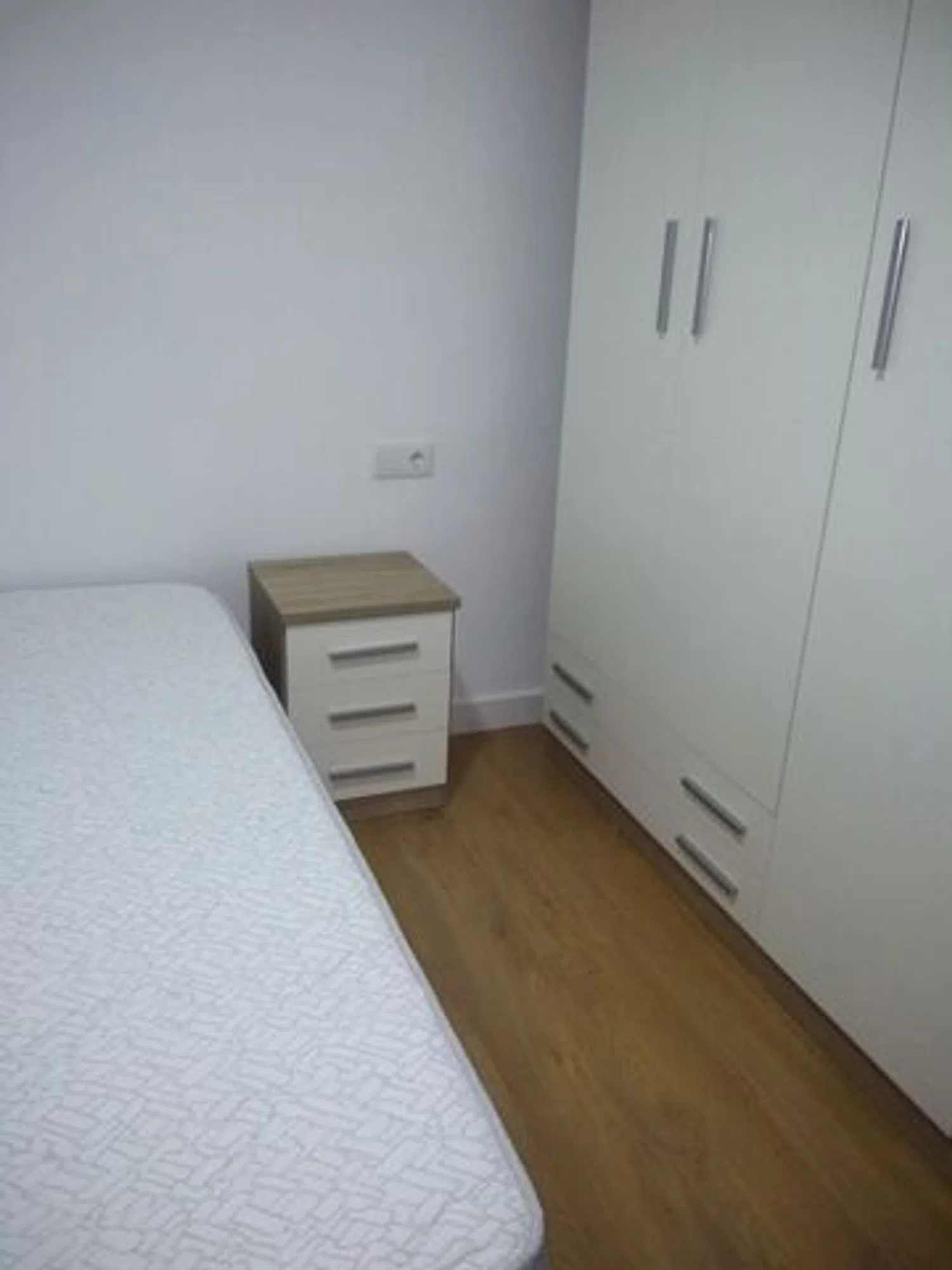 Piso en calle del Doctor Vicent Zaragoza, 9 - Foto 2
