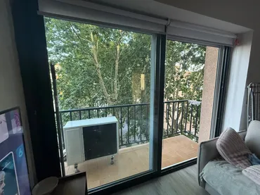 Piso en  Carrer de Josep Maria Prat i Roca 27 - Foto 4