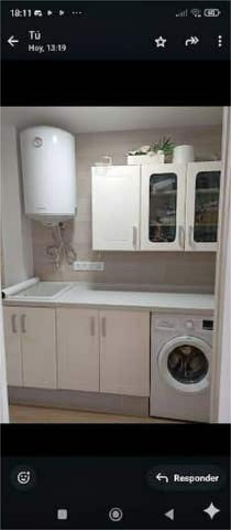 Chalet en Cañero - Foto 8