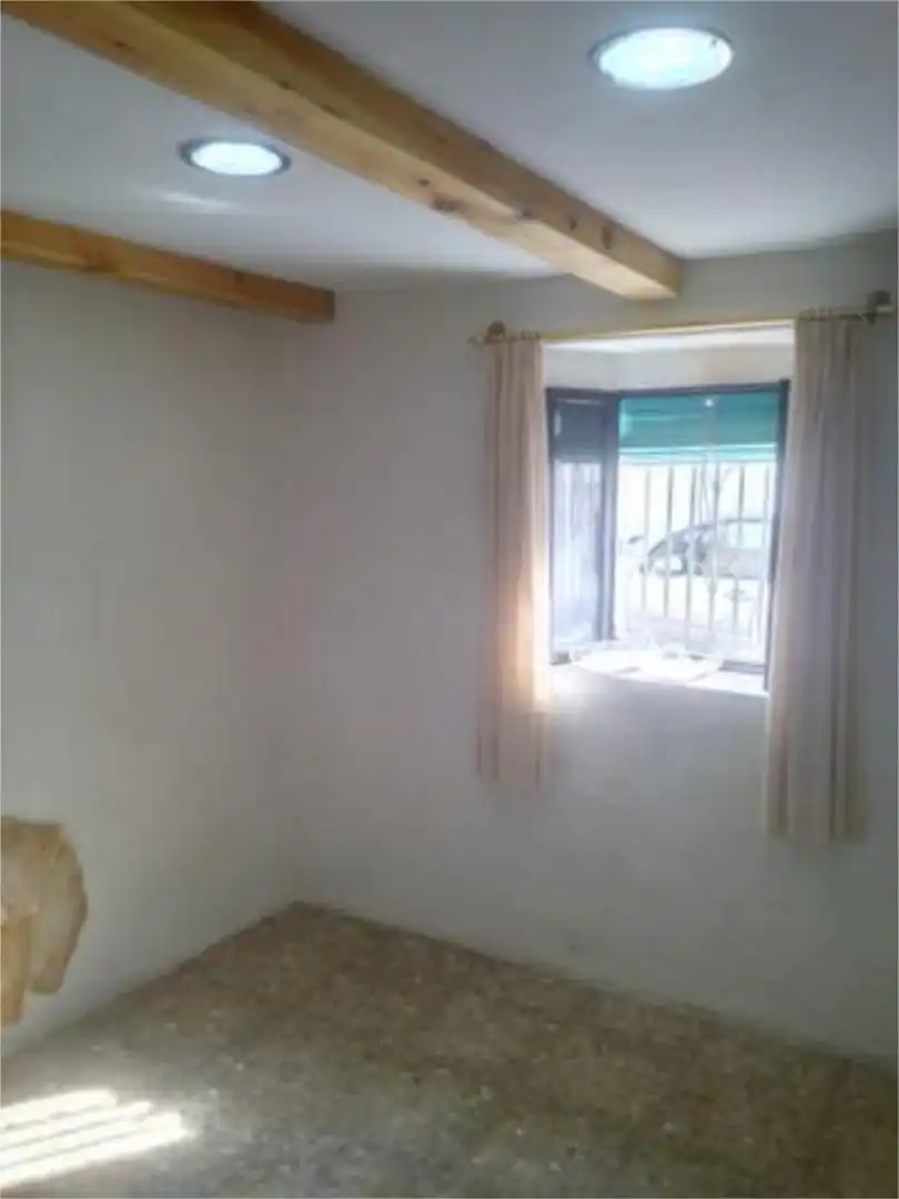 Chalet en Campotejar - Foto 4