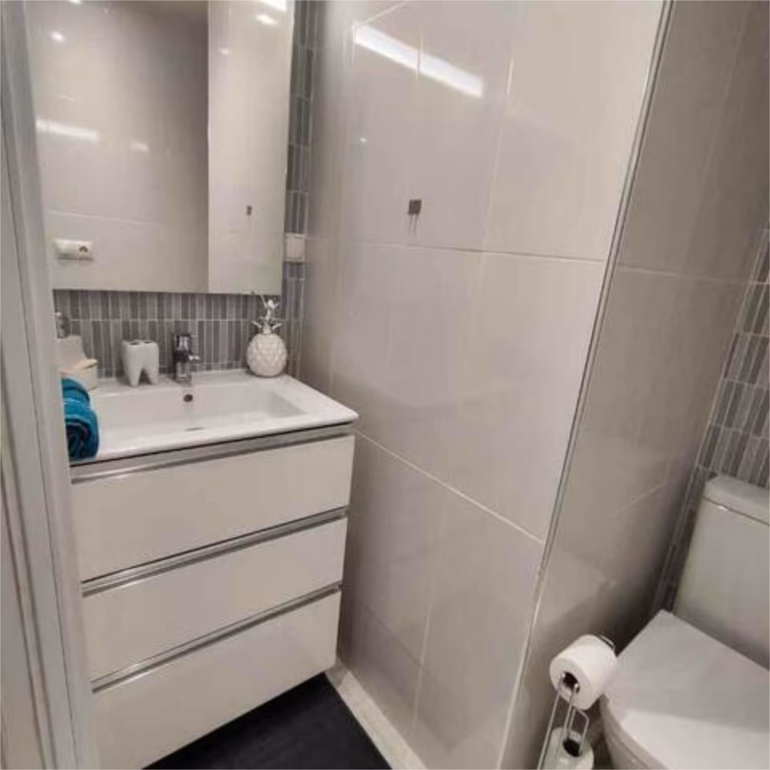 Apartamento en Nazaret - Foto 4