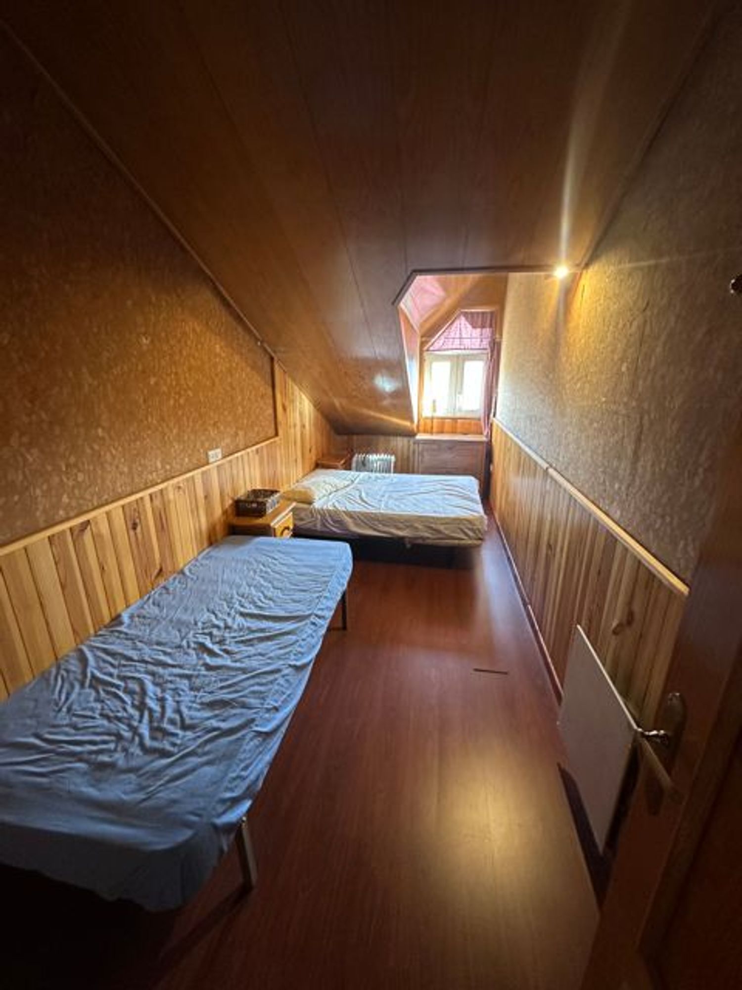 Chalet adosado en Urb. Los Copos, 1, Zona media, Zona media - Foto 20
