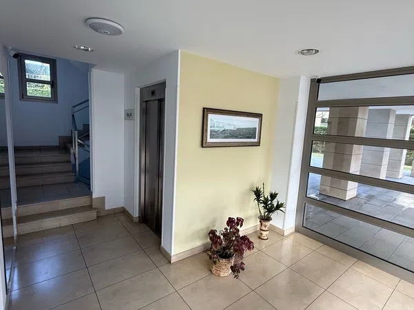 Piso en avenida de Cantabria, 80 - Foto 27