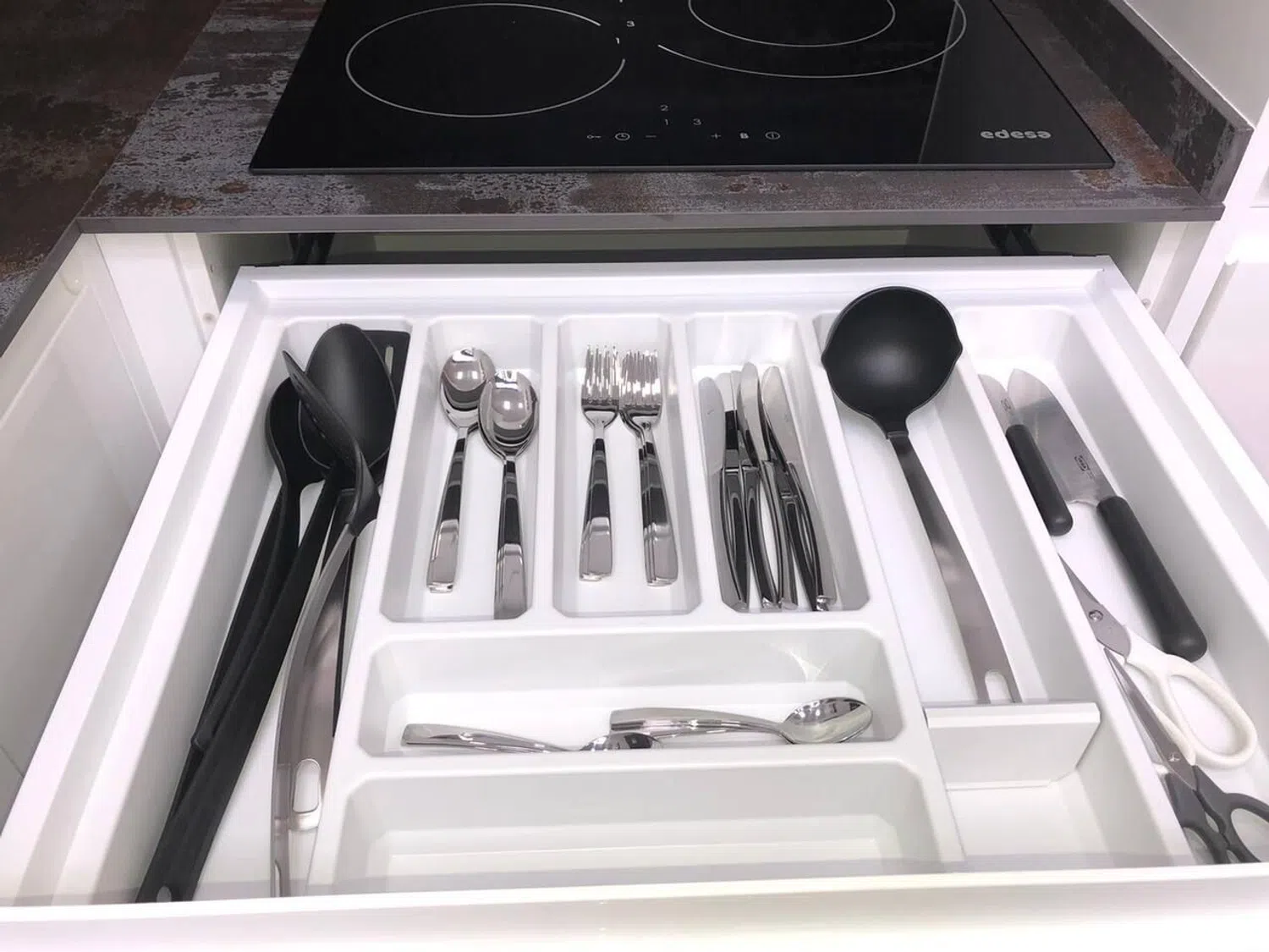 Estudio en parras, 10 - Foto 3