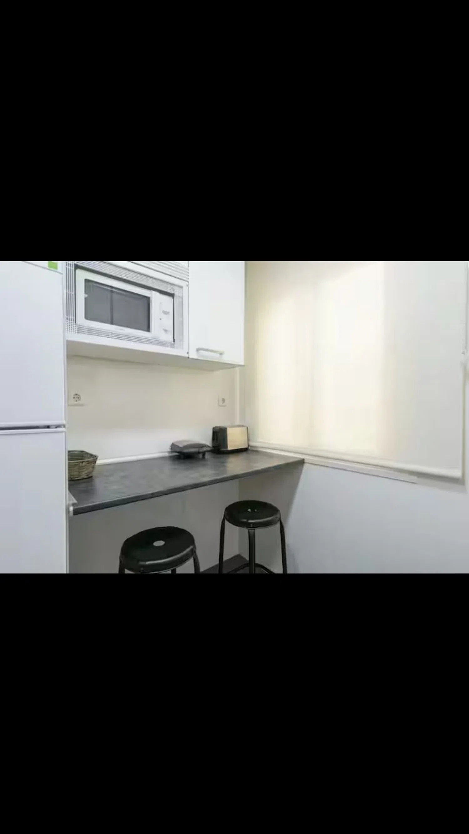 Piso en calle Victoria, 64 - Foto 5