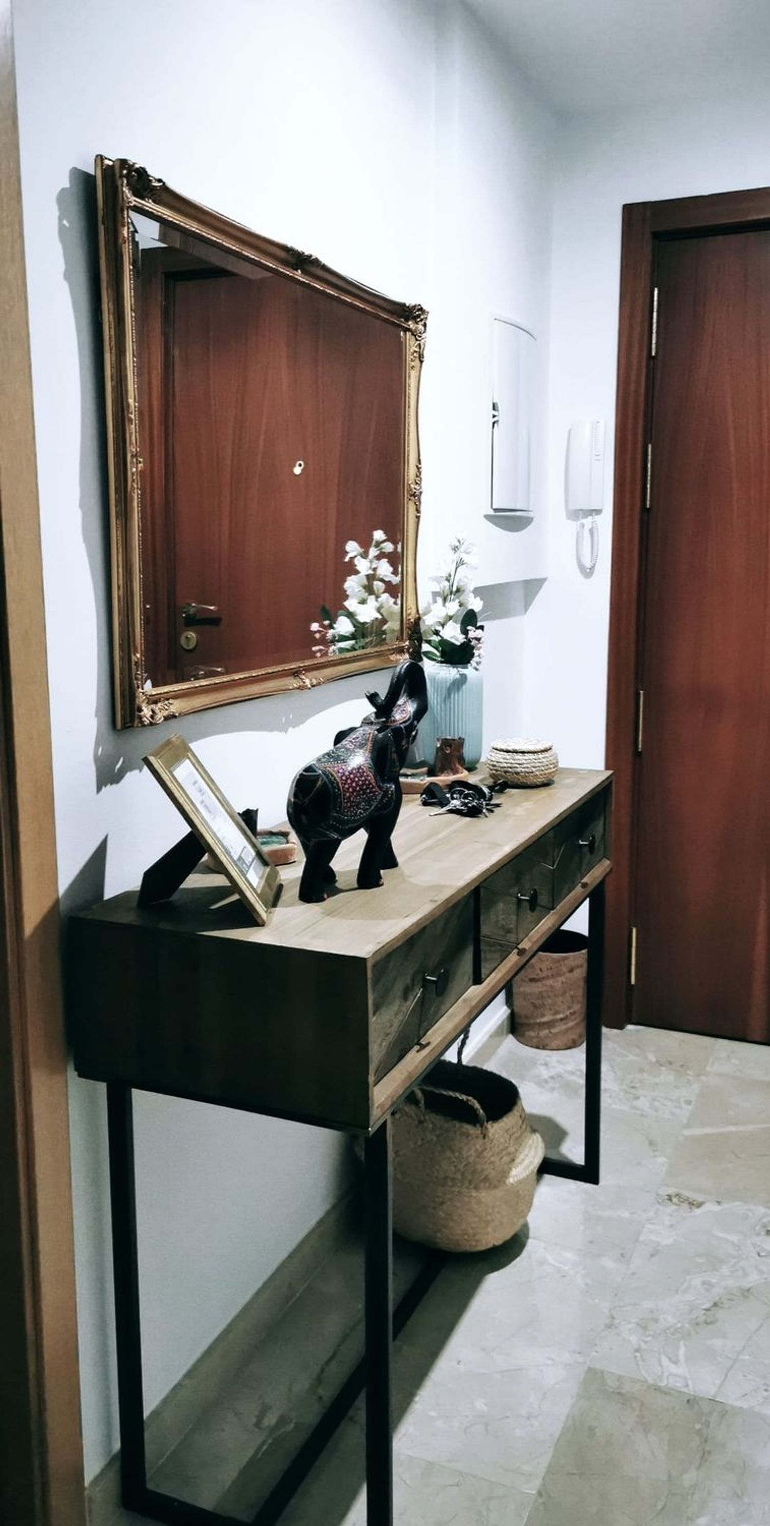 Piso en plaza Vaca De Alfaro, 1 - Foto 2