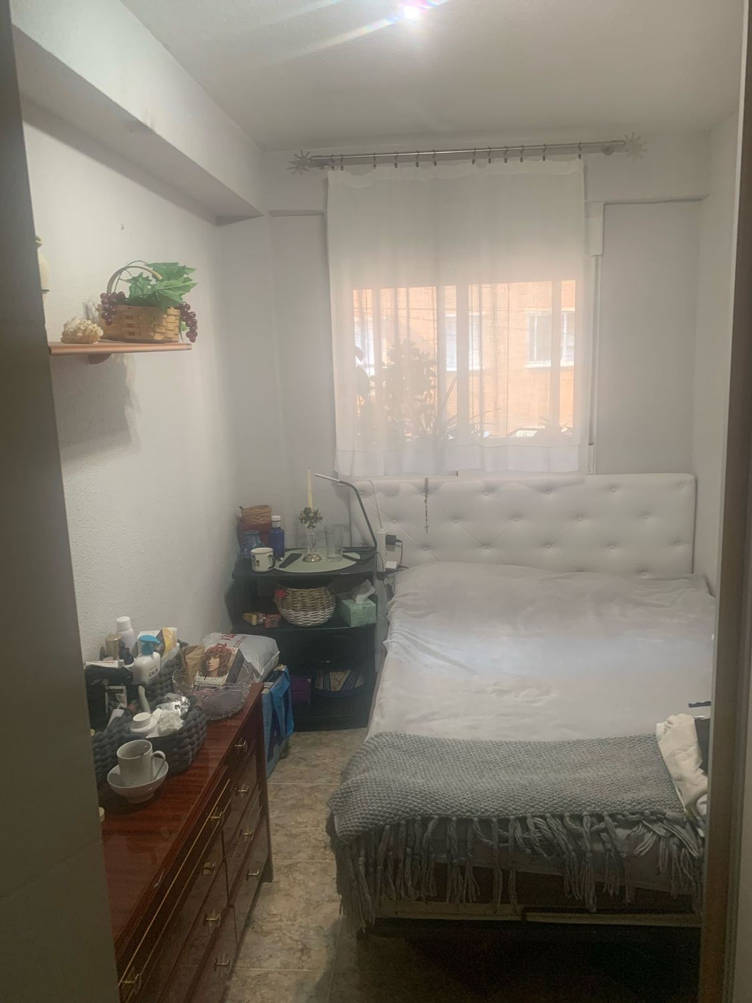 Piso en calle Turina, 2 - Foto 11