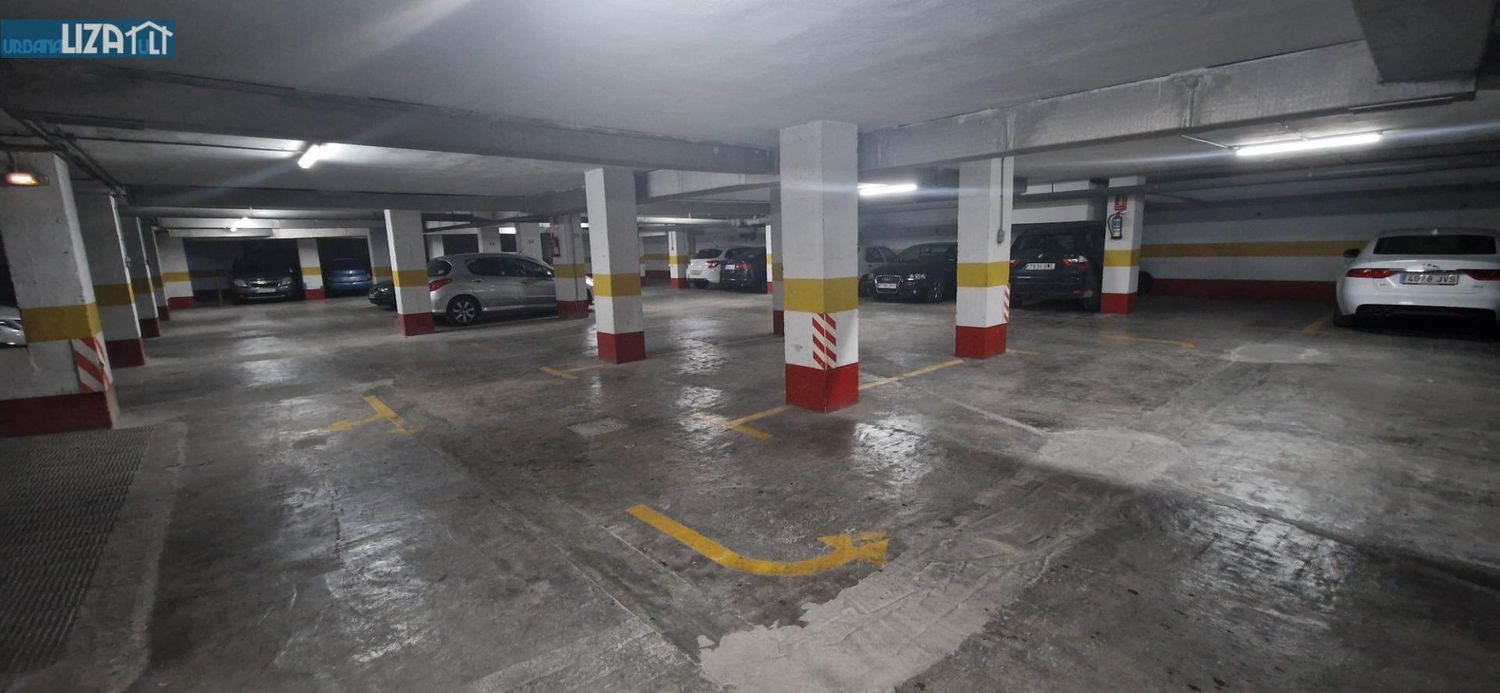 Piso en Avenida Catedratico Soler, 38, Benalúa - Foto 19