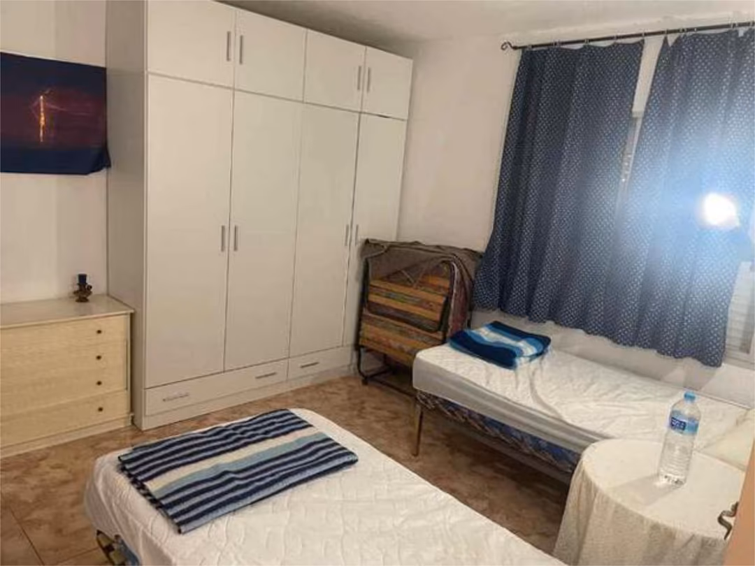 Piso en fuengirola - Foto 4