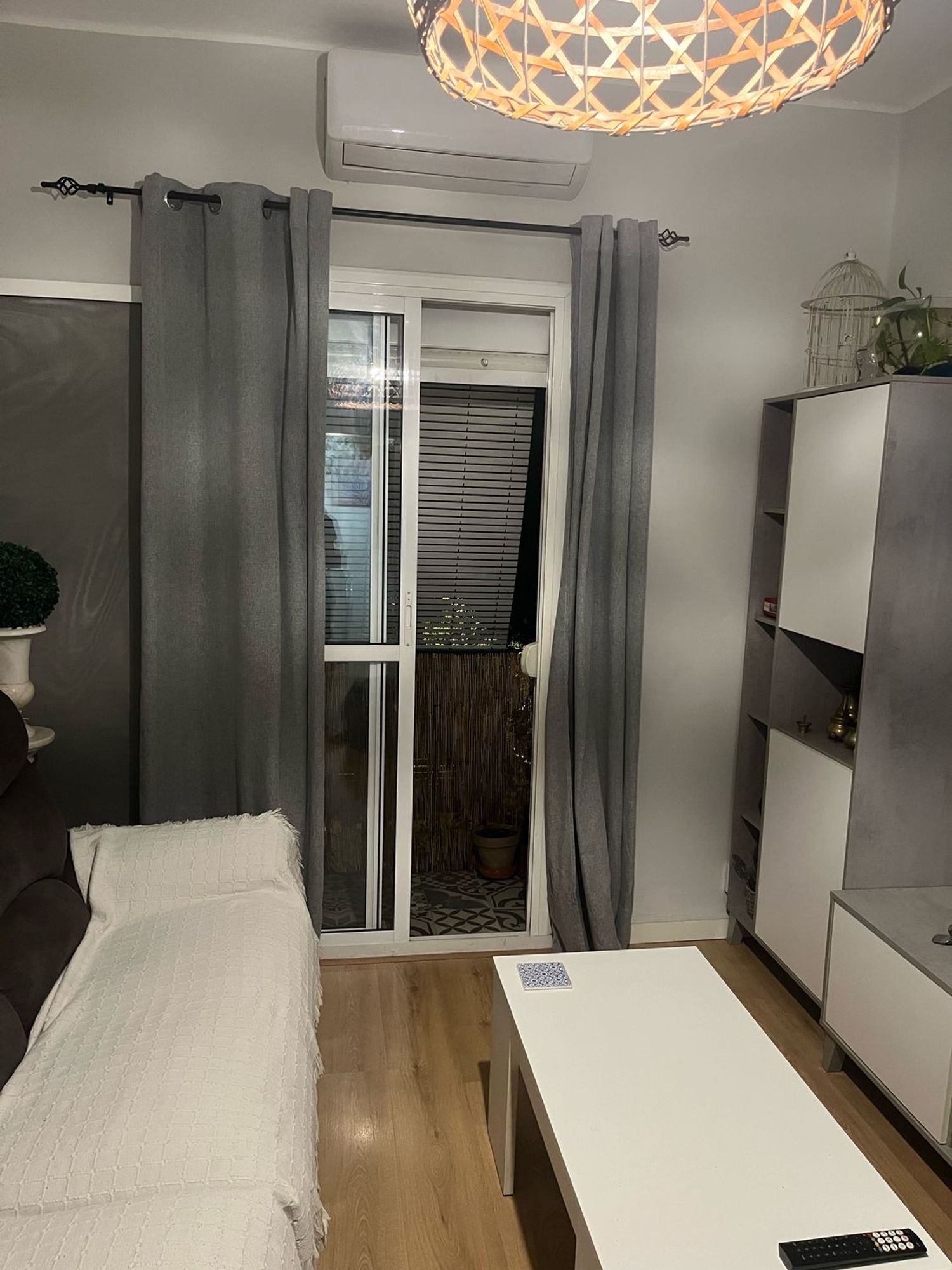 Piso en avenida de Alvar Núñez, 21 - Foto 15