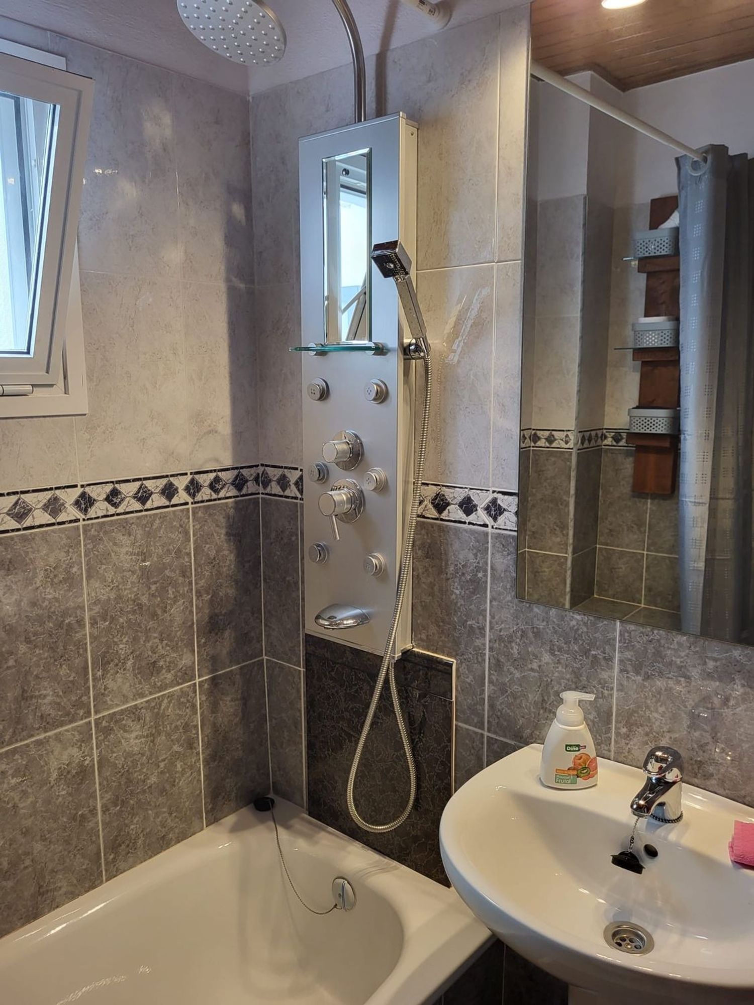 Piso en calle Tíjoco, 1 - Foto 6