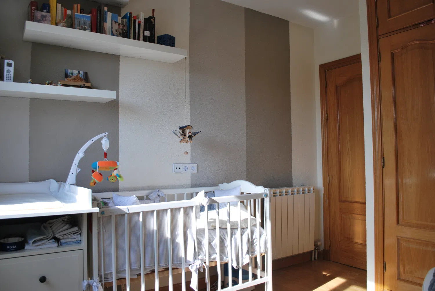 Piso en calle Dalia, 24 - Foto 11