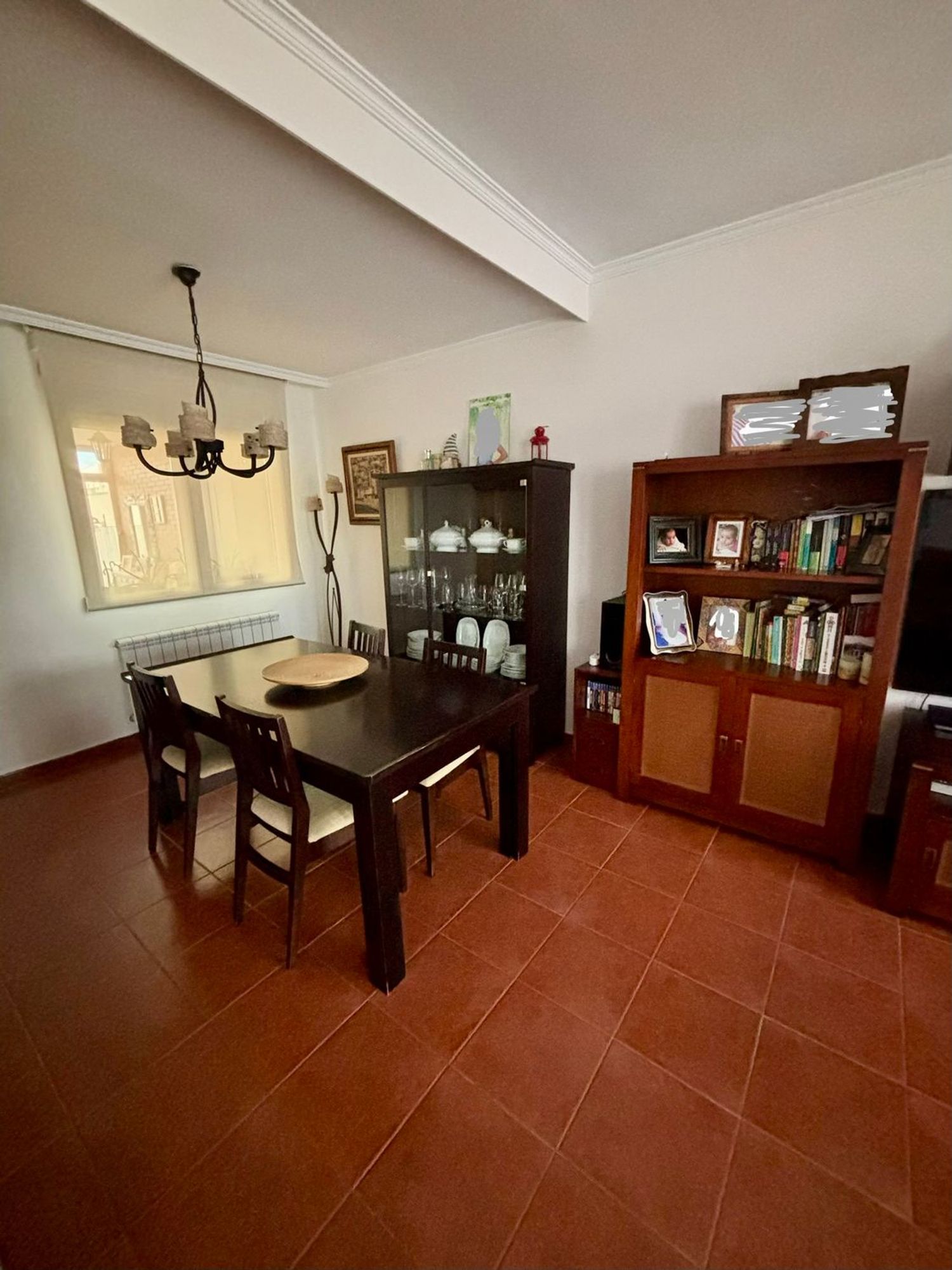 Chalet adosado en Travesía del Prado, 2 - Foto 14