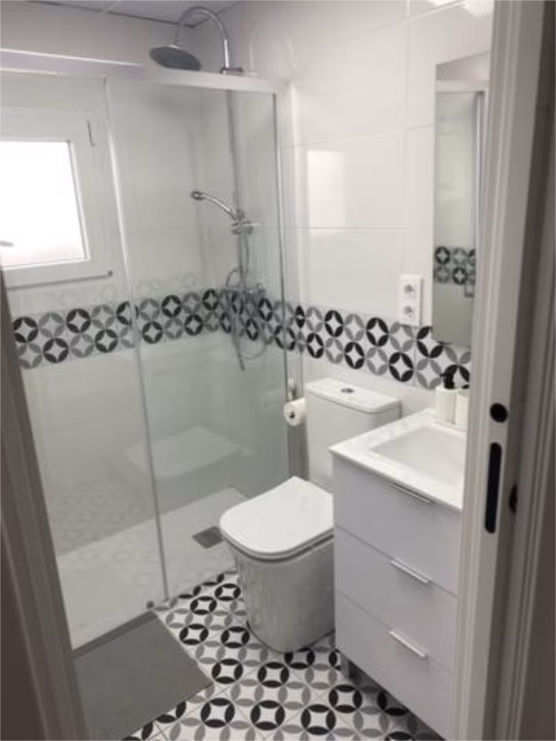 Apartamento en Cerca villarrubia - Foto 3