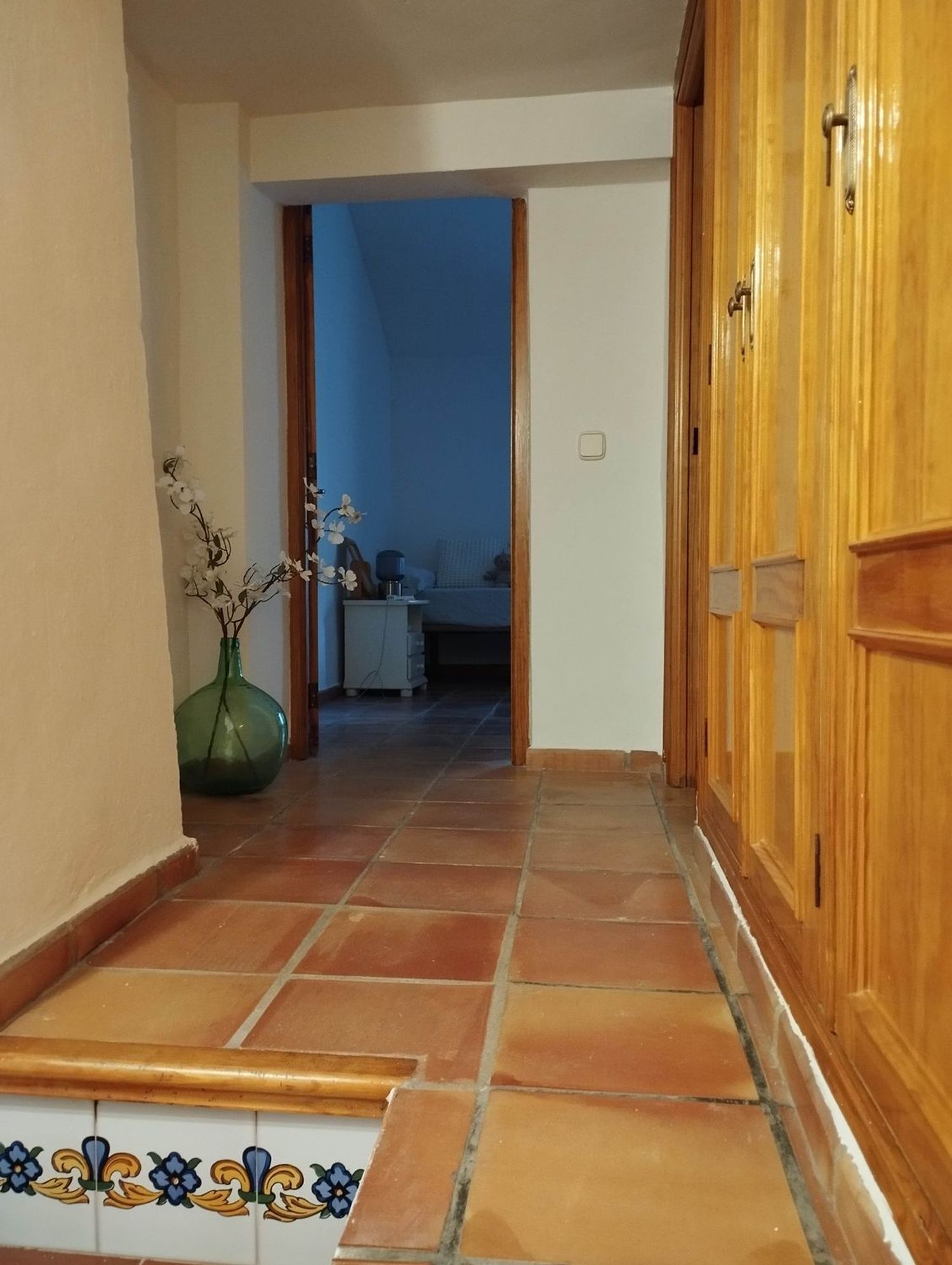 Casa o chalet independiente en Calle Ramón y Cajal, 15 - Foto 30