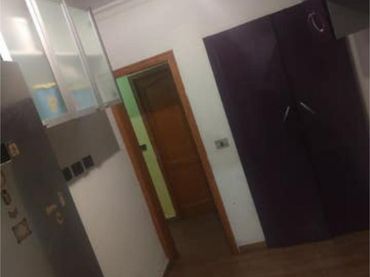 Piso en Zárate - Foto 4